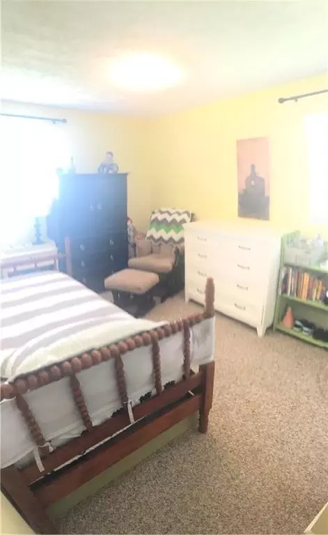 1531 Marinette Dr, Springfield, OH 45503 photo 7