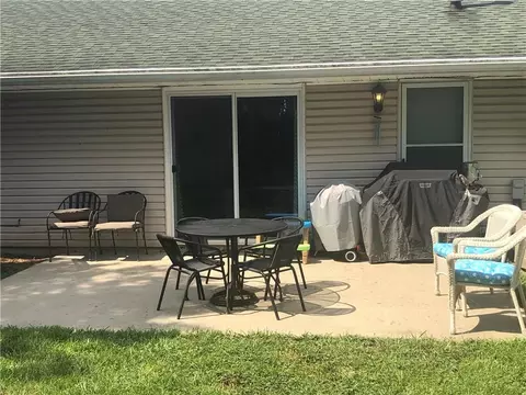 1531 Marinette Dr, Springfield, OH 45503 photo 32