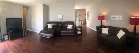 1531 Marinette Dr, Springfield, OH 45503 photo 3