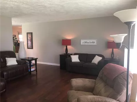 1531 Marinette Dr, Springfield, OH 45503 photo 22