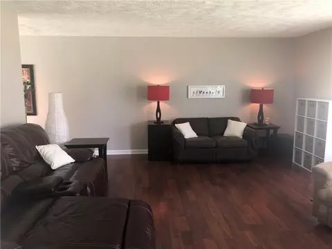 1531 Marinette Dr, Springfield, OH 45503 photo 26