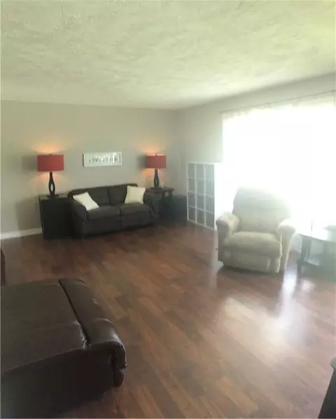 1531 Marinette Dr, Springfield, OH 45503 photo 23
