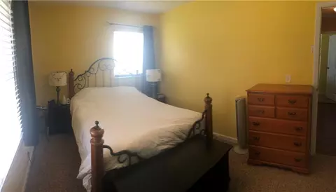 1531 Marinette Dr, Springfield, OH 45503 photo 21