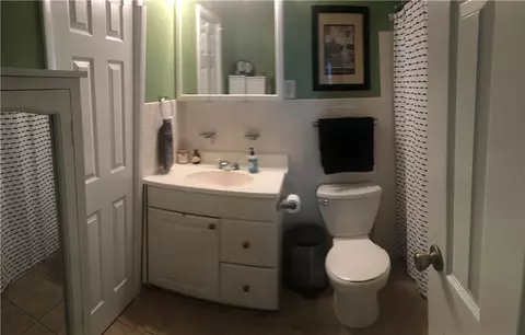 1531 Marinette Dr, Springfield, OH 45503 photo 5