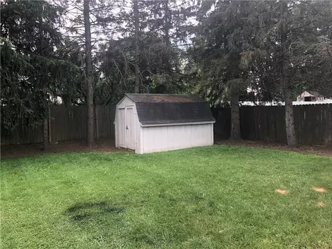 1531 Marinette Dr, Springfield, OH 45503 photo 27