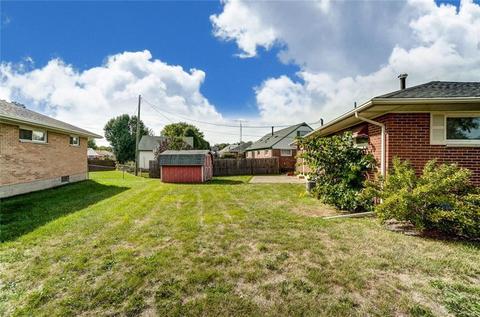 4525 Willowbrook, Springfield, OH 45503 photo 23