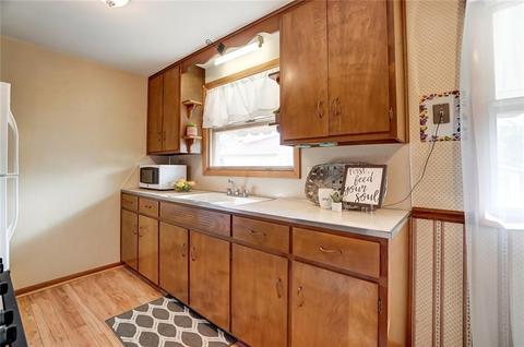 4525 Willowbrook, Springfield, OH 45503 photo 11