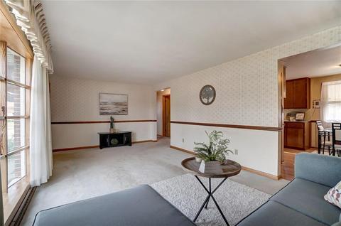 4525 Willowbrook, Springfield, OH 45503 photo 6