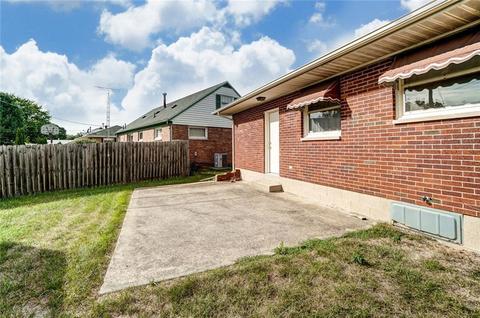 4525 Willowbrook, Springfield, OH 45503 photo 22