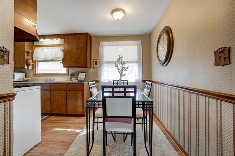 4525 Willowbrook, Springfield, OH 45503 photo 7