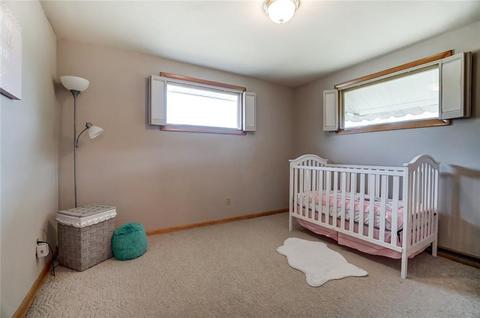 4525 Willowbrook, Springfield, OH 45503 photo 15
