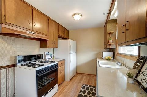 4525 Willowbrook, Springfield, OH 45503 photo 9