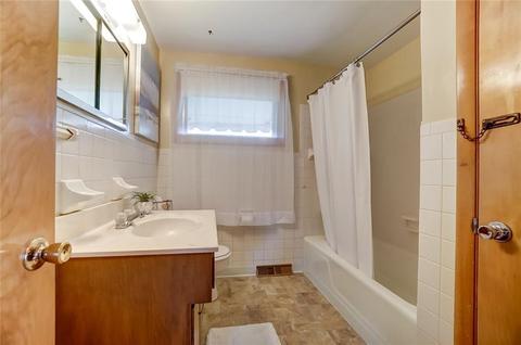 4525 Willowbrook, Springfield, OH 45503 photo 14