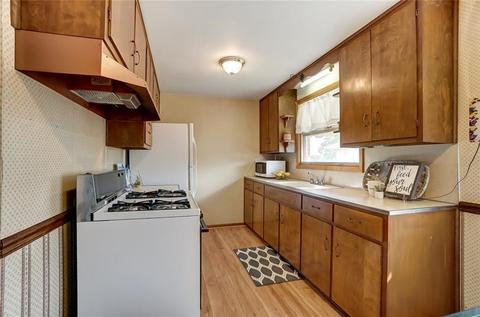 4525 Willowbrook, Springfield, OH 45503 photo 8