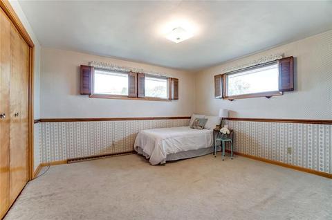 4525 Willowbrook, Springfield, OH 45503 photo 13