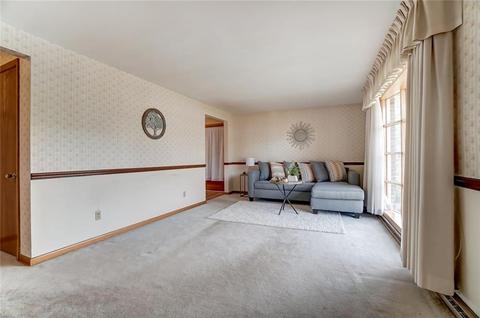 4525 Willowbrook, Springfield, OH 45503 photo 5