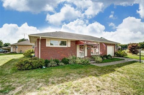 4525 Willowbrook, Springfield, OH 45503 photo 2