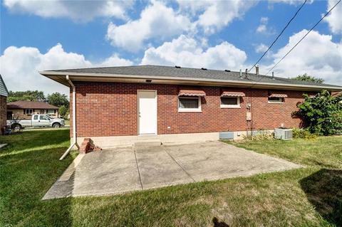 4525 Willowbrook, Springfield, OH 45503 photo 21