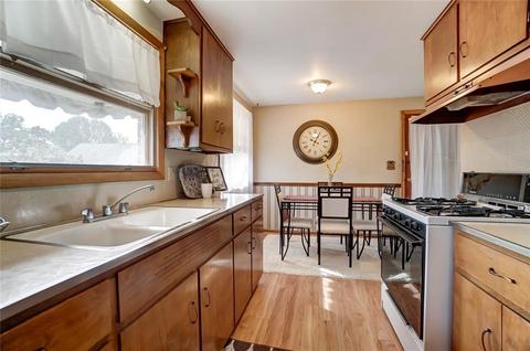 4525 Willowbrook, Springfield, OH 45503 photo 12