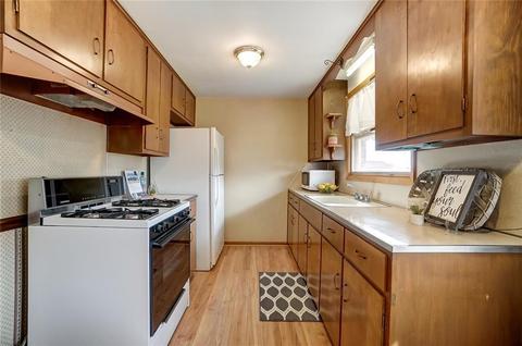 4525 Willowbrook, Springfield, OH 45503 photo 10