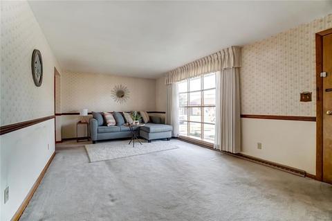 4525 Willowbrook, Springfield, OH 45503 photo 4