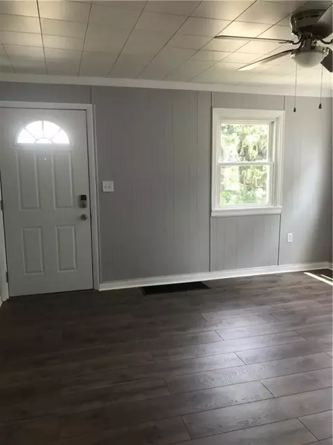 1927 Rutland Ave, Springfield, OH 45505 photo 5