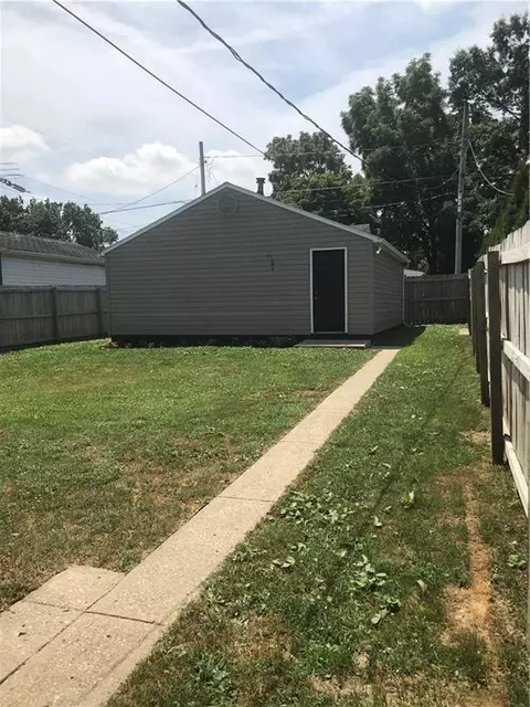 1927 Rutland Ave, Springfield, OH 45505 photo 38