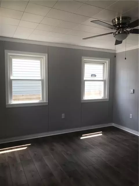 1927 Rutland Ave, Springfield, OH 45505 photo 7