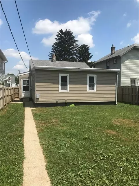 1927 Rutland Ave, Springfield, OH 45505 photo 36