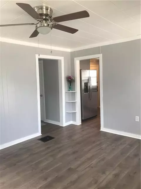 1927 Rutland Ave, Springfield, OH 45505 photo 8