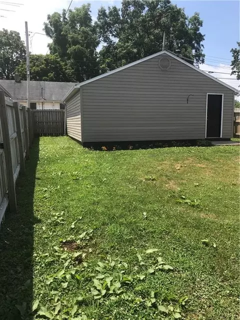 1927 Rutland Ave, Springfield, OH 45505 photo 39