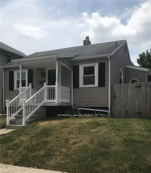 1927 Rutland Ave, Springfield, OH 45505 photo 3