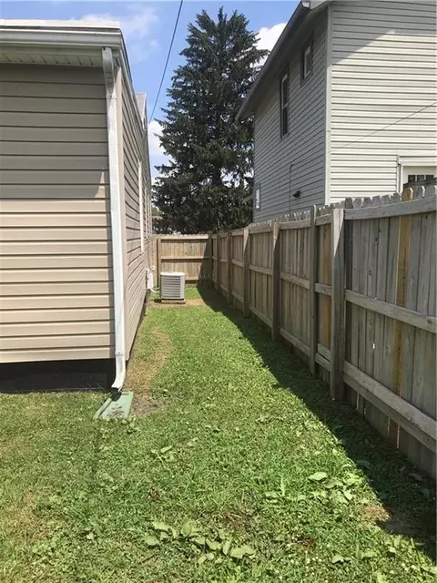 1927 Rutland Ave, Springfield, OH 45505 photo 40