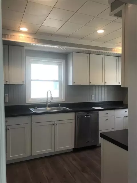 1927 Rutland Ave, Springfield, OH 45505 photo 9