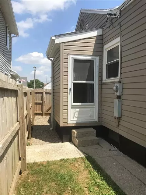 1927 Rutland Ave, Springfield, OH 45505 photo 37