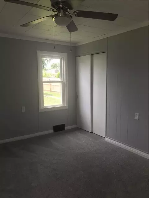 1927 Rutland Ave, Springfield, OH 45505 photo 21