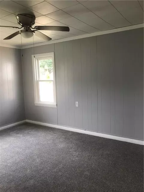 1927 Rutland Ave, Springfield, OH 45505 photo 28