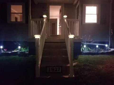 1927 Rutland Ave, Springfield, OH 45505 photo 4