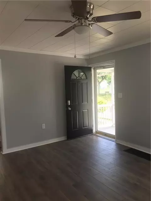 1927 Rutland Ave, Springfield, OH 45505 photo 6