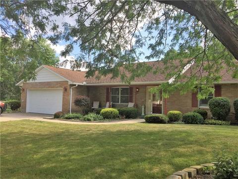 285 Harvard Ave, Sidney, OH 45365 photo 1