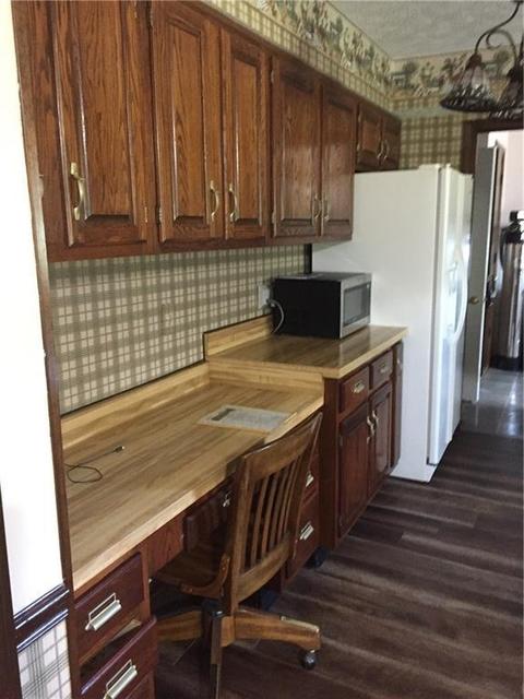 285 Harvard Ave, Sidney, OH 45365 photo 11