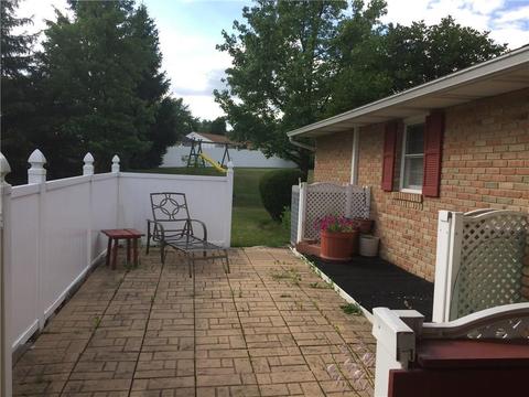 285 Harvard Ave, Sidney, OH 45365 photo 24