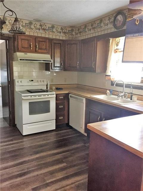285 Harvard Ave, Sidney, OH 45365 photo 10