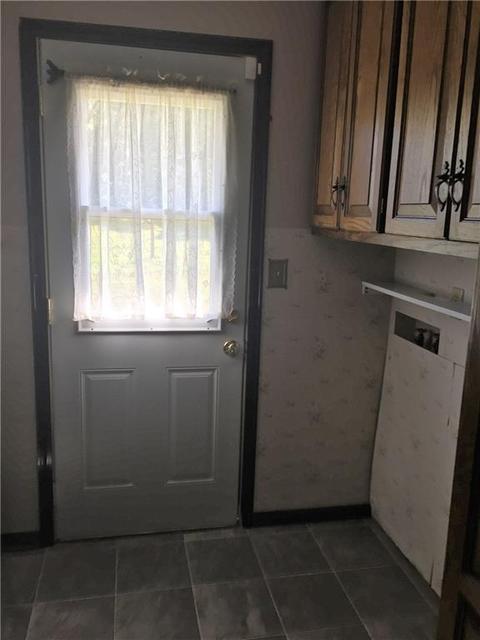 285 Harvard Ave, Sidney, OH 45365 photo 13
