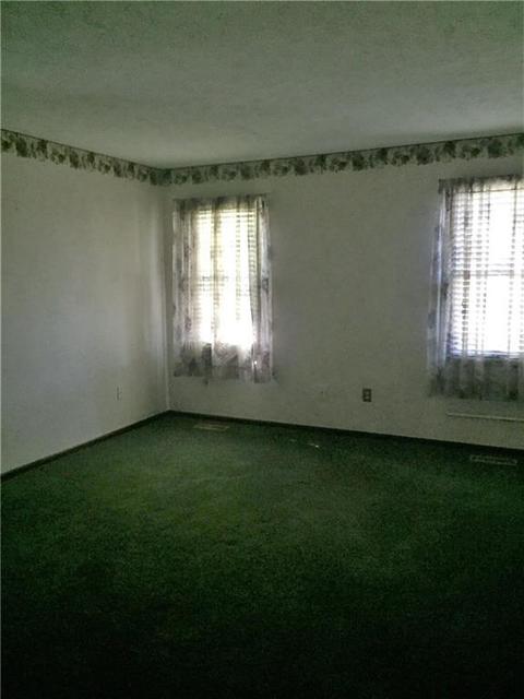 285 Harvard Ave, Sidney, OH 45365 photo 15