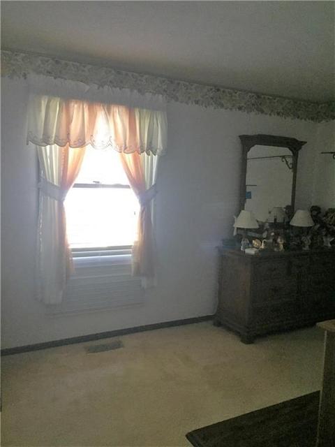 285 Harvard Ave, Sidney, OH 45365 photo 20