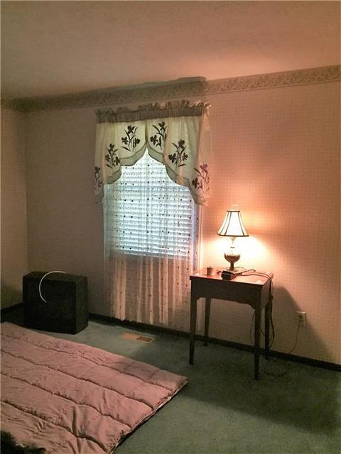 285 Harvard Ave, Sidney, OH 45365 photo 19