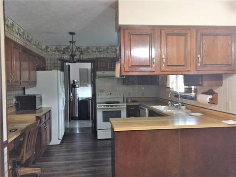 285 Harvard Ave, Sidney, OH 45365 photo 8
