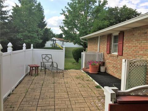 285 Harvard Ave, Sidney, OH 45365 photo 26