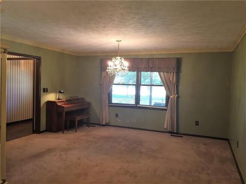 285 Harvard Ave, Sidney, OH 45365 photo 4